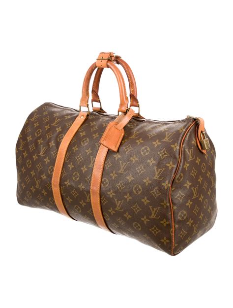 lv speedy 45|authentic louis vuitton speedy 40.